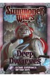 Summoner Wars: Deep Dwarves – Second Summoner